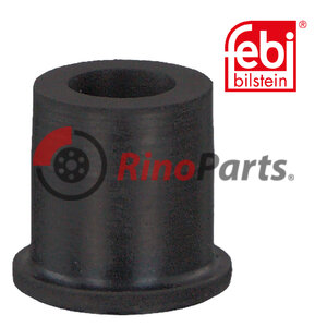 8-94234-190-0 Leaf Spring Bush