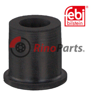 8-94234-190-0 Leaf Spring Bush