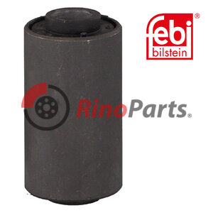 8-97081586-0 Leaf Spring Bush