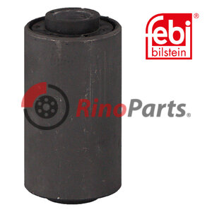 8-97081586-0 Leaf Spring Bush