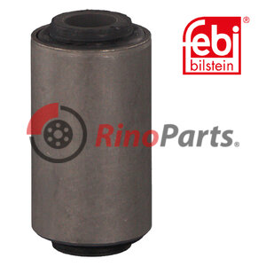 8-97074826-0 Leaf Spring Bush
