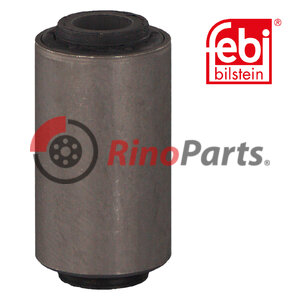8-97074826-0 Leaf Spring Bush