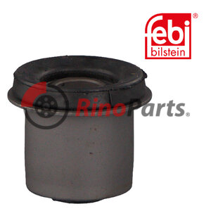 8-94118588-1 Leaf Spring Bush