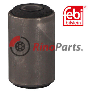 8-97332642-0 Leaf Spring Bush