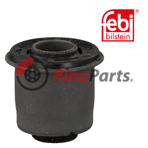 8-97364175-0 Control Arm Bush