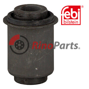 8-97364176-0 Control Arm Bush