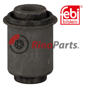 8-97364176-0 Control Arm Bush