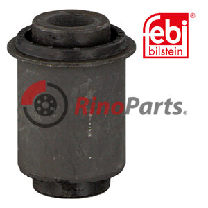 8-97364176-0 Control Arm Bush