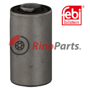 8-97364177-0 Control Arm Bush