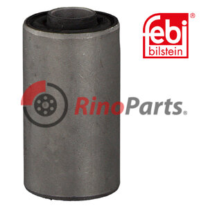 8-97364177-0 Control Arm Bush