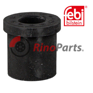 8-94113323-2 Leaf Spring Bush