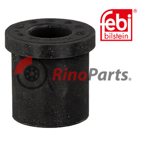 8-94113323-2 Leaf Spring Bush