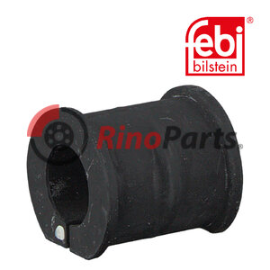 8-94440793-0 Anti Roll Bar Bush