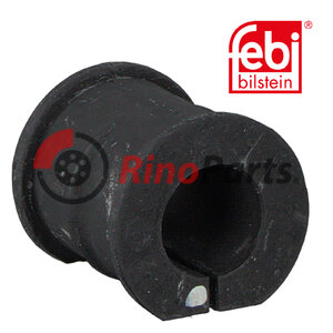 8-94440793-0 Anti Roll Bar Bush
