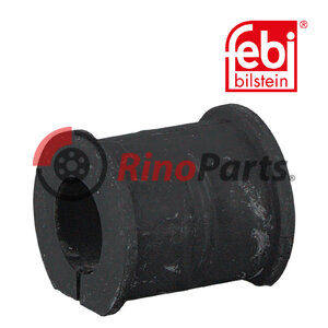 8-94440793-0 Anti Roll Bar Bush