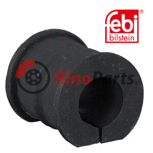 8-94440793-0 Anti Roll Bar Bush