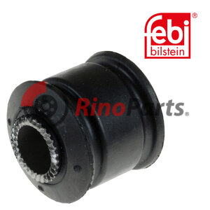 8-97239911-0 Anti Roll Bar Bush