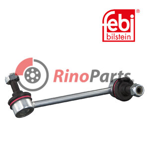 8-97944569-0 Stabiliser Link with lock nuts