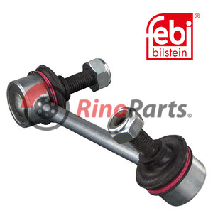 8-97944569-0 Stabiliser Link with lock nuts