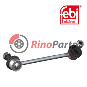8-97944569-0 Stabiliser Link with lock nuts