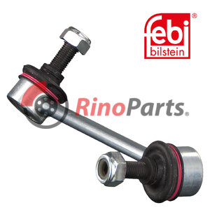 8-97944569-0 Stabiliser Link with lock nuts