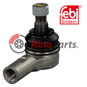 8-98056-551-0 Tie Rod End with nut