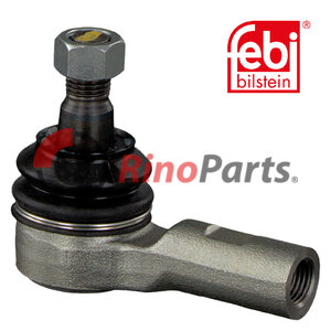 8-98056-551-0 Tie Rod End with nut