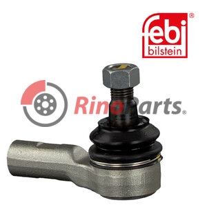 8-98056-551-0 Tie Rod End with nut