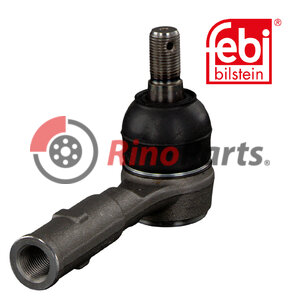 8-98008838-0 Tie Rod End