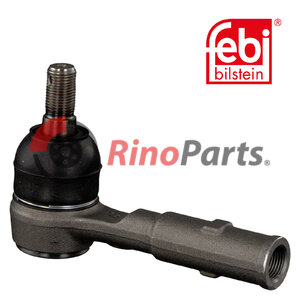 8-98008838-0 Tie Rod End