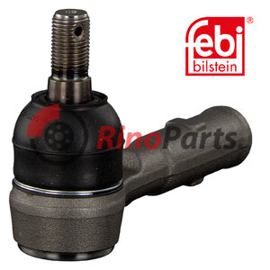 8-98008838-0 Tie Rod End
