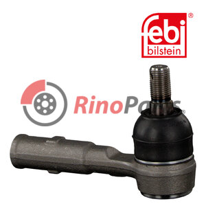 8-98008838-0 Tie Rod End