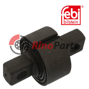 81.43220.6177 S1 Axle Strut Mounting