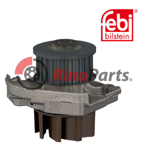 55271994 Water Pump