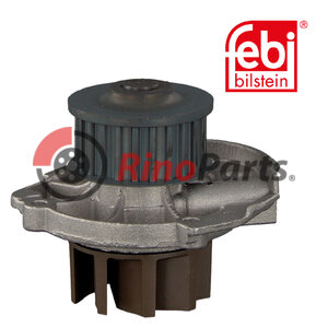 55271994 Water Pump