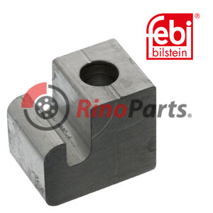 1380 631 Circlip for oil pan