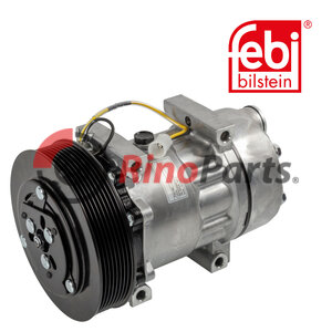 74 82 492 298 Air Conditioning Compressor