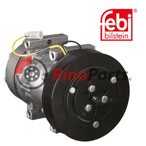 74 82 492 298 Air Conditioning Compressor