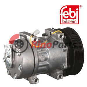 74 82 492 298 Air Conditioning Compressor