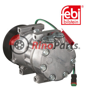 1 888 032 Air Conditioning Compressor