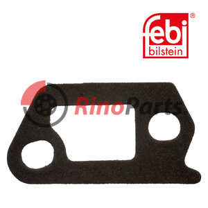 1300 212 Gasket for cooling-water flange