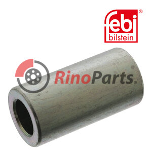 5 0033 9201 Sleeve for control arm bush