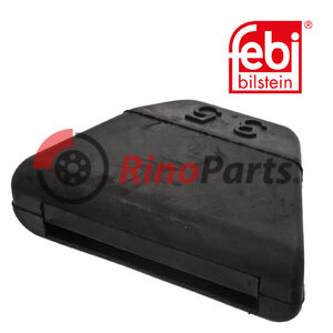 901 322 25 19 Mounting Block
