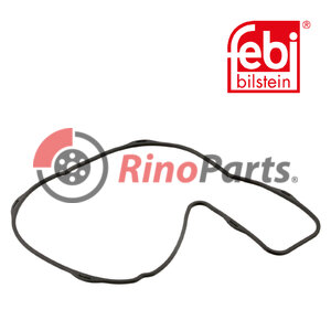 21415427 Water Pump Gasket