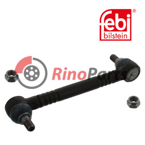 74 20 850 454 Stabiliser Link with lock nuts