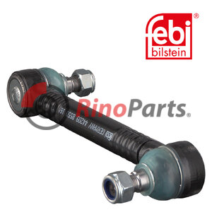 74 20 850 454 Stabiliser Link with lock nuts