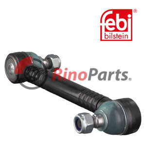 74 20 850 454 Stabiliser Link with lock nuts