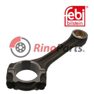 366 030 36 20 Connecting Rod for engine