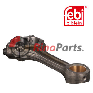 366 030 36 20 Connecting Rod for engine