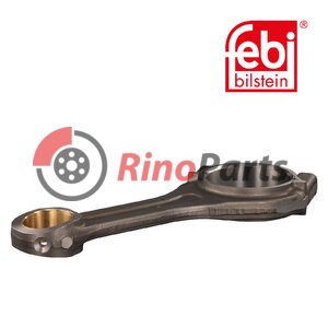 542 030 08 20 Connecting Rod for engine